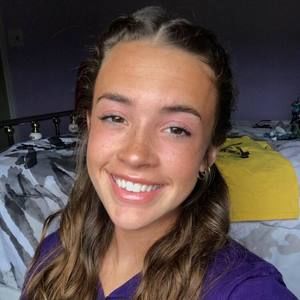 Meet your Posher, Keri